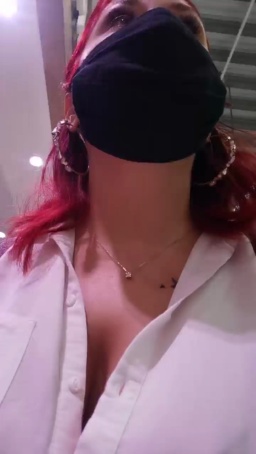 MsGiulia  17-08-2020